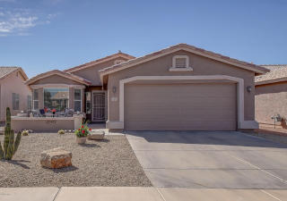 1441 La Costa Dr, Chandler, AZ 85249-8592