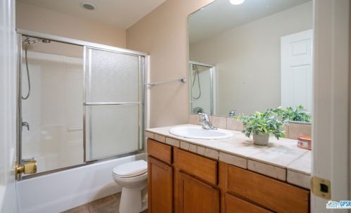 11250 Verbena Dr, Desert Hot Springs CA  92240-3318 exterior