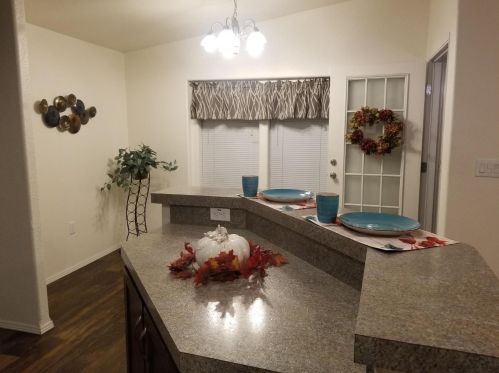39 Clipper Ln, Modesto CA  95356-1711 exterior