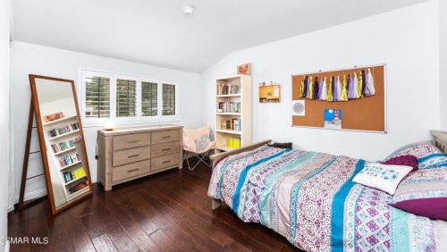 3360 Big Spg Ave, Simi Valley CA 93063-1316 exterior