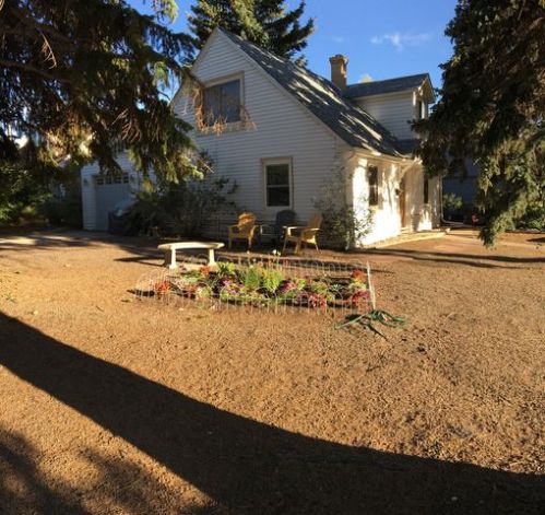 869 11th St, Laramie, WY 82072-2743