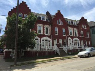 538 Loras Blvd, Dubuque IA  52001-6230 exterior