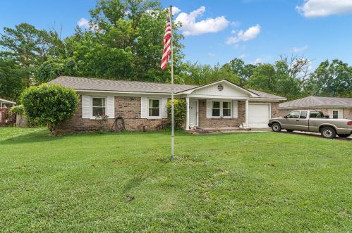 1011 Harrison Rd, Ladson, SC 29456-5502