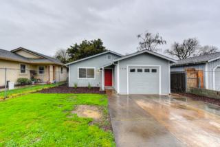 7800 32nd Ave, Sacramento, CA 95824-2204