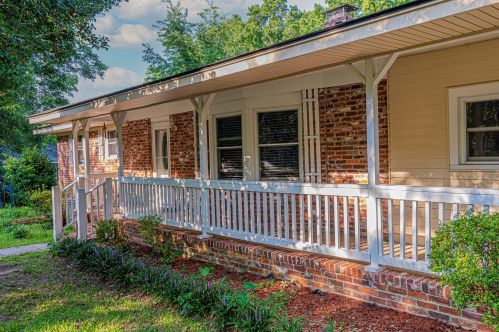 4 Mystic Cir, Beaufort, SC 29902-6649