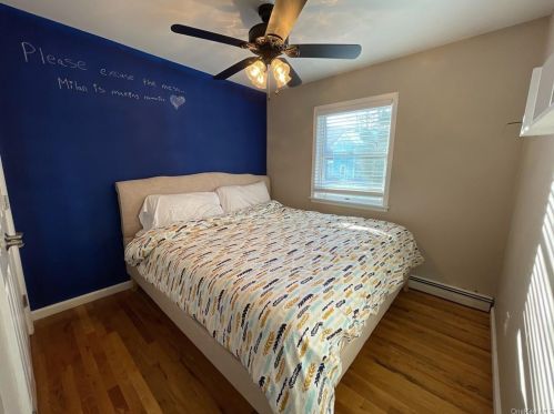 18 Lk Ave, Hillburn NY  10931-9002 exterior
