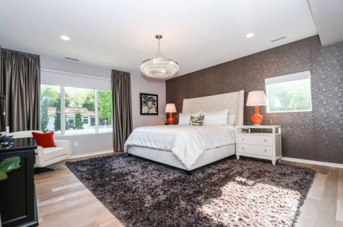 2872 Erie Ave, Cincinnati OH 45227-2735 exterior