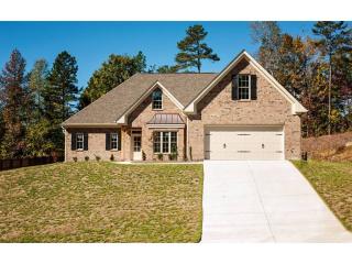 135 Bay Tree Ln, Thomasville, NC 27360-9724