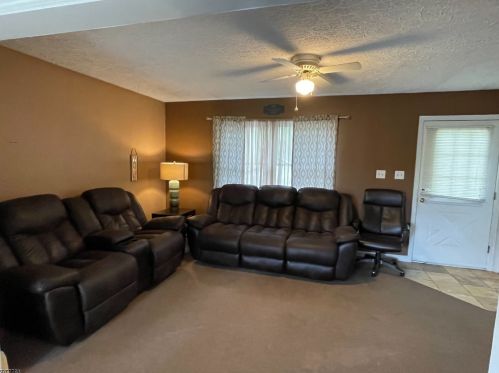 19 Lawnwood Ave, Fredon NJ  07860-2117 exterior