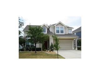 5128 Meyers Ln, Keller, TX 76244-6035