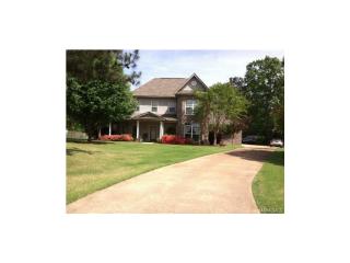 215 Magnolia Loop, Millbrook, AL 36054-2507