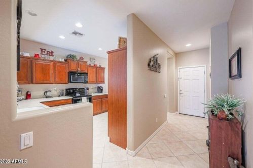 18331 Toya St, Maricopa AZ  85138-2908 exterior