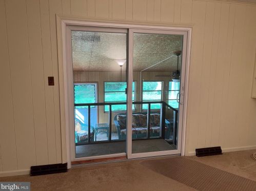 262 Cambridge Rd, Camden-Wy DE  19934-1204 exterior
