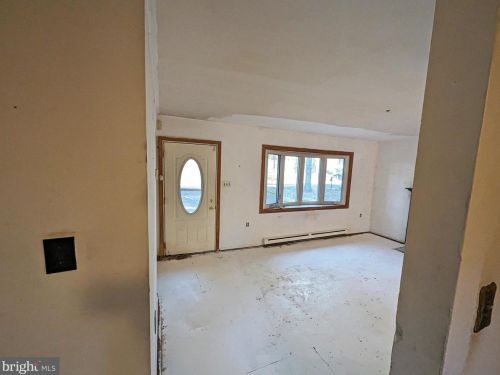 310 Carolina Trl, Browns Mills NJ  08015-5306 exterior