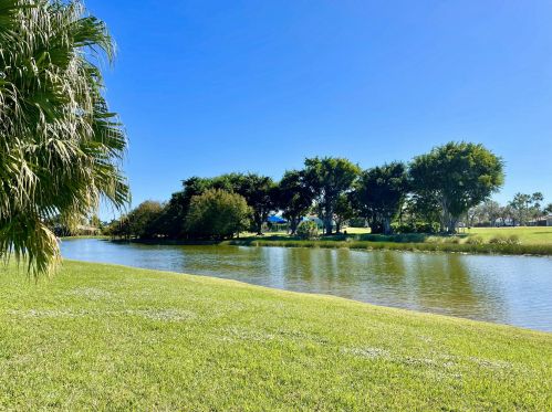 12235 Rockledge Cir, Boca Raton, FL 33428-4811