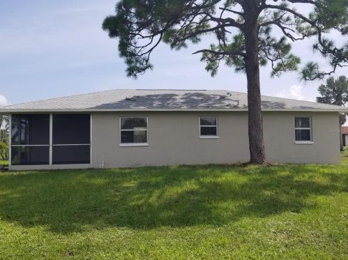191 Caddy Rd, Placida FL  33947-2221 exterior