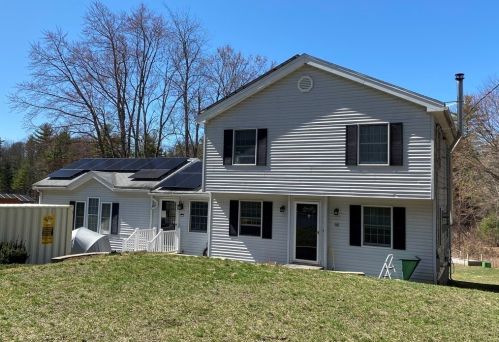 66 Longley Rd, Shirley, MA 01464-2806