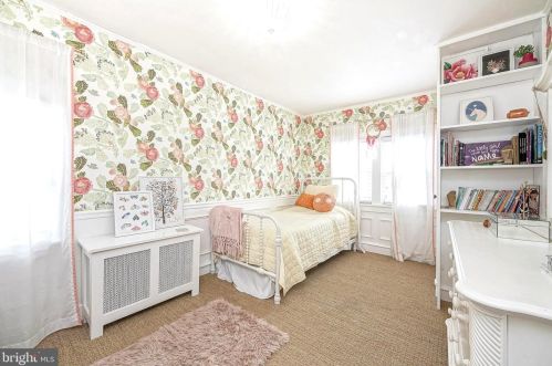 127 Washington Ave, Camden NJ  08108-1534 exterior