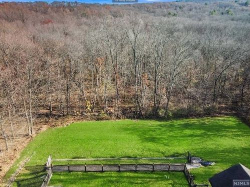 1994 Macopin Rd, West Milford NJ  07480-1932 exterior