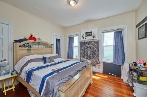 48 Wordsworth St, Boston MA 02128-1105 exterior