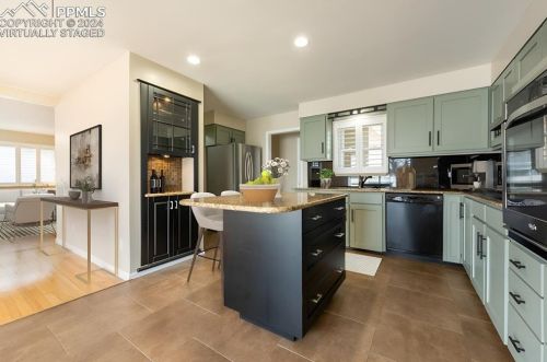 69 Amherst Ave, Pueblo CO  81005-1624 exterior