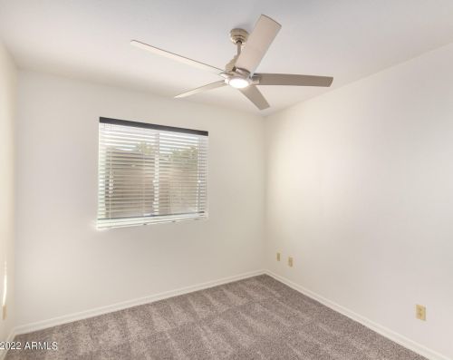 5130 Laurel Ln, Scottsdale AZ  85254-4645 exterior