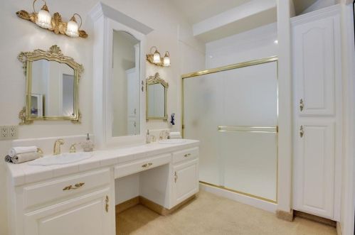 125 Scotia Pne Cir, Grass Valley CA  95945-5418 exterior