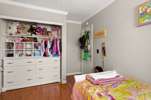 790 Micmac Dr, Placentia CA  92870-1622 exterior