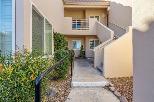 78193 Indigo Dr, La Quinta CA  92253-3804 exterior