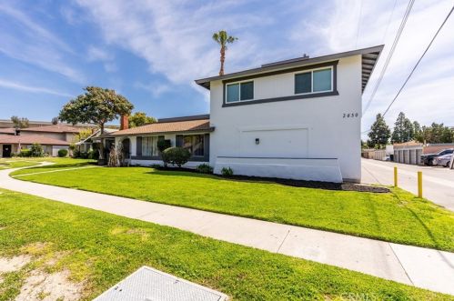 2650 Park Ln, Anaheim, CA 92806-1728