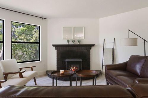 11331 Scarlet Oak Dr, Valley Home CA  95361-9542 exterior