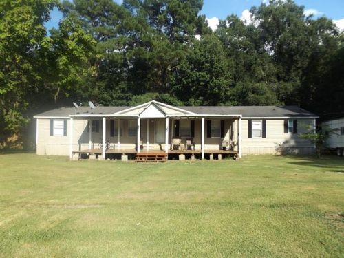 263 Station Yard Rd, Vowells Mill, LA 71469-5351