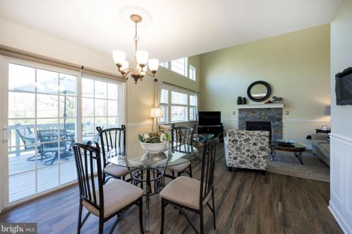 2015 School Rd, Pottstown PA  19465-8849 exterior