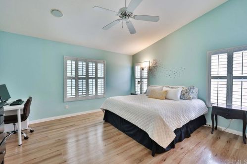 1326 Creekside Dr, Chula Vista CA 91915-2520 exterior