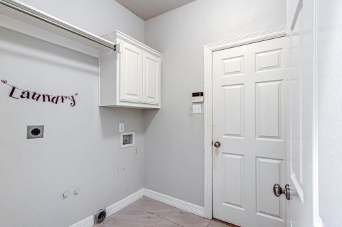 619 Killarney, Richardson TX 75081-5156 exterior