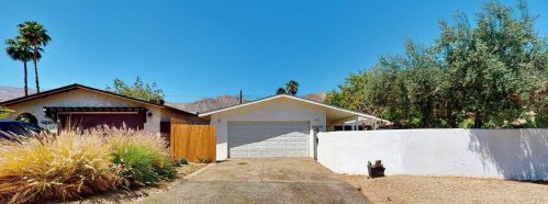 53835 Avenida Herrera, La Quinta, CA 92253-3561