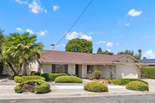 6774 Sunny Brae Dr, San Diego, CA 92119-2313