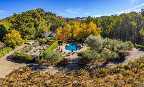 1481 Partrick Rd, Fairfield, CA 94558-6181