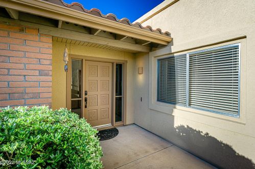 3012 Camino Kino, Green Valley, AZ 85622-4603
