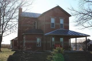 7231 Dull Rd, Arcanum, OH 45304-9242