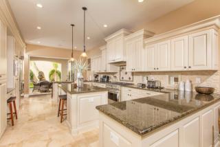 412 A Ave, San Diego, CA 92118-1916