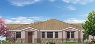 724 Main St, Winters, CA 95694-1689