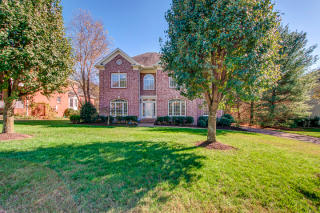 1694 Kindra Ct, Brentwood, TN 37027-8624