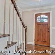 2122 Rogers Rd, Point Pleasant Beach, NJ 08742-3834