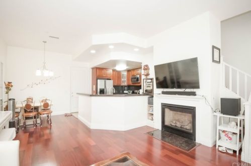 5450 Camp St, Cypress, CA 90630-3038
