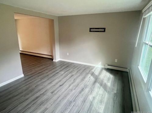 89 Starr St, Norwich CT  06360-4025 exterior