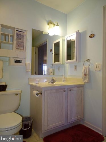 131 Furlong Way, Red Lion PA 17356-8776 exterior