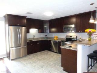 8156 Debbie Cir, Norfolk, VA 23518-3025