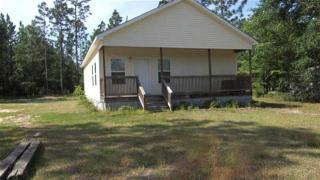 2261 Natural Wells Dr, Tallahassee, FL 32305-2123