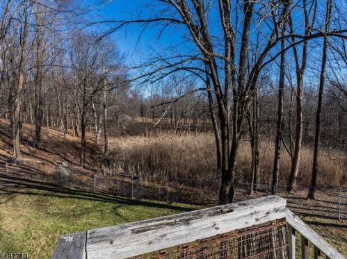 34 Deckertown Tpke, Wantage NJ  07461-2919 exterior